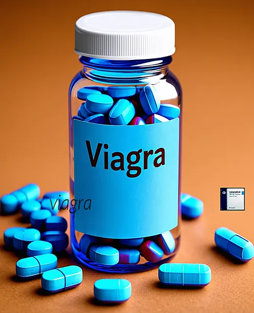 Viagra générique espagne